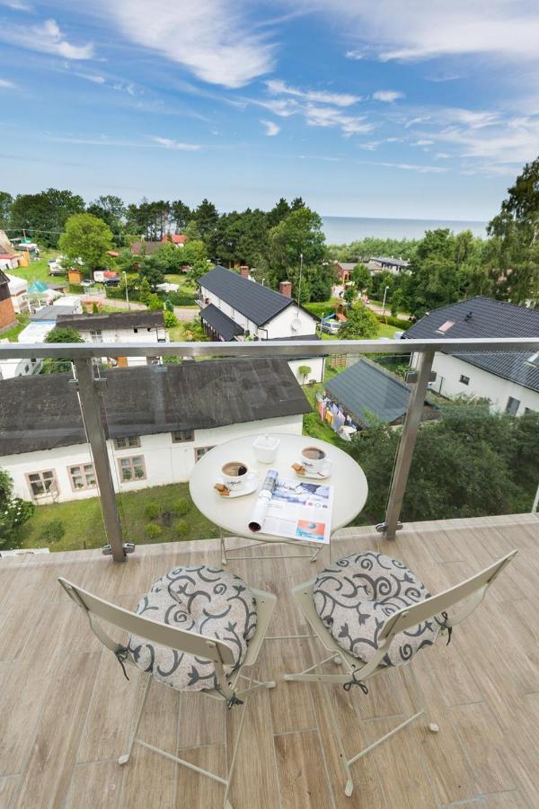 Krol Plaza Spa & Wellness Jaroslawiec Luaran gambar